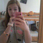 Lucy Schwarz - @lucyschwarz - Instagram