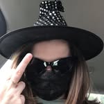 Lucy Schwarz - @schwarz_spam1234 - Instagram