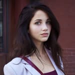 Lucy Schwarz - @lucy.schwarz97 - Instagram