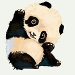 Lucy Schwarz - @mimi_jojo2126 - Instagram