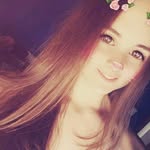 lucy schwarz - @lucyschwarz474 - Instagram