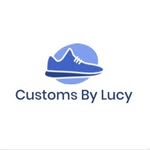 Lucy Schwarz - @customsbylucy - Instagram