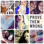 Lucy Schwarz - @schwarz_lucy - Instagram