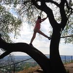 Lucy Schwarz - @lucyschwarz5 - Instagram