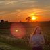 Lucy Schwarz - Facebook
