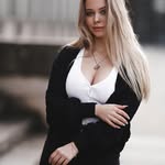 Lucy Schwarzman - @lucyschwarzman - Instagram