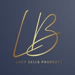 Lucy Brown - @lucysellsproperty - Instagram