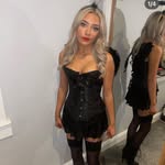 Lucy hughes - @lucysellsx - Instagram