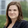 Lucy Jones | Indy Realtor - @lucysellsindy - TikTok