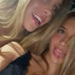 Lucy - @lucy_sellsxoxo - Instagram