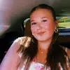 Lucy - @lucysells.acc - TikTok