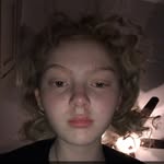 Lucy - @lucysellshit - Instagram