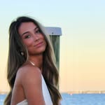 Lucy Lupinek - @lucy_sellsinsurance - Instagram