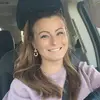 Lucy Martinez - @lucysellsvegas - TikTok