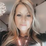 Lucy Mastapeter - @lucysellsrealestate - Instagram