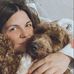 Lucy Sells - Facebook