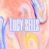 Lucy Sells 💵 - @lucy.sells - TikTok