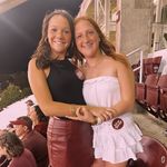 Lucy whitside - @lucy_sells_clothes_ - Instagram