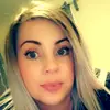 lucysellshomeslv - @lucysellshomeslv - TikTok