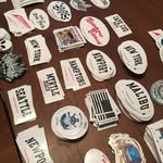 Lucy.sells.stickers - @lucy.sells.stickers - Instagram