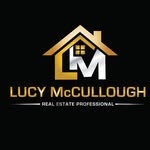 Real Estate Professional - @lucysellshomes - Instagram