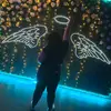 lucero_lucy_serrano193 - @lucero_lucy_serrano193 - TikTok