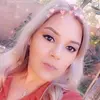Lucia - @lucyserrano92 - TikTok