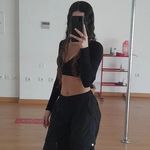 𝑙𝑢𝑐𝑦 - @lucy_.serrano - Instagram