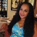 Lucy Serrano - Facebook