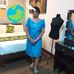 Lucy Serrano - Facebook