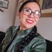 Lucy Serrano - Facebook