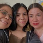 Lucy Serrano - @lucyserrano2000 - Instagram