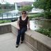 Lucy Serrano - Facebook