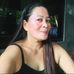Lucy Serrano - Facebook