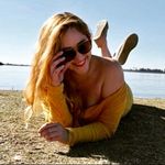Lucy Serrano - @luciiserrano - Instagram