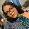Lucy Serrano - @lucyserrano11 - TikTok