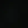 Lucy Serrano - @lucy.serranoo - TikTok