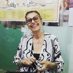 Lucy Serrano - @lucy.serrano.779 - Instagram