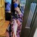 Lucy Serrano - Facebook