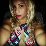 lucy serrano - @lucyserrano14 - Instagram