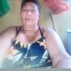 Lucy Serrano - @lucy.serrano74 - TikTok