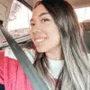 Lucy Serrano - @lucyserranoo - TikTok