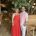 Lucy Serrano - Facebook