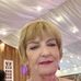 Lucy Serrano - Facebook