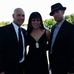 Lucy Serrano - Facebook