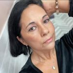Lucy Serrano - @lucyserranooficial - Instagram