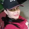 Lucy Serrano - @lucy.serrano75 - TikTok