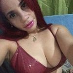 lucy serrano - @lucyserrano3522 - Instagram