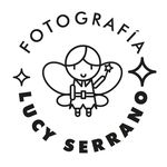 Lucy Serrano 📸 - @lucy_serrano_fotografia - Instagram