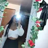 Lucy Serrano - @luciserrano14 - TikTok